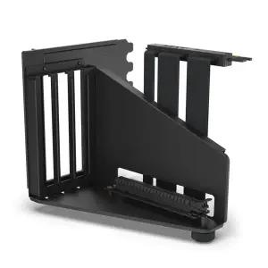 NZXT Vertical GPU Mounting Kit 그래픽카드 지지대 GPU마운팅킷 (블랙)