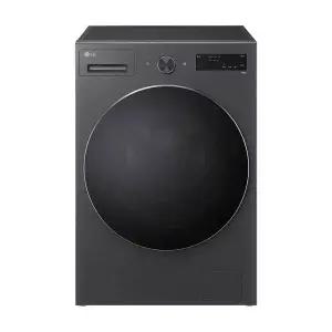 [LG] 세탁기 F17NTP 무료배송