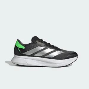 아디다스운동화 LQM JP9206 듀라모 SL 2