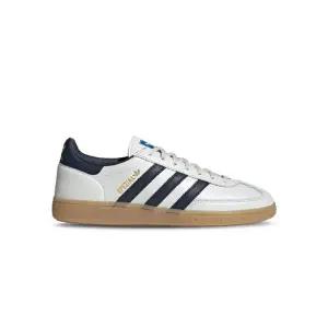 [아디다스] Adidas 핸드볼 스페지알 메이드 인 저머니 코어 화이트 2545773