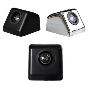 마티즈 크리에이티브 후방카메라 자동차 차량 트럭 아이나비 만도 파인드라이브 호환젠더