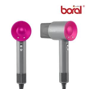 보랄 뷰티 멀티 드라이어 BR-BHD50