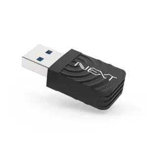 와이파이 무선랜카드 동글 공유기 PC 노트북 USB 미니 WFLNV0I