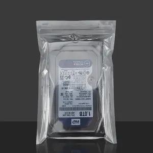 정전기 방지 지퍼백 봉투 23X33 10매 PET