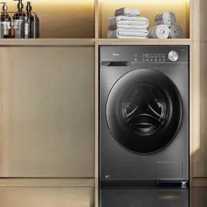 픽온 일체형세탁건조기 올인원 미니건조기 세탁기건조기일체형 워시타워 소형가전