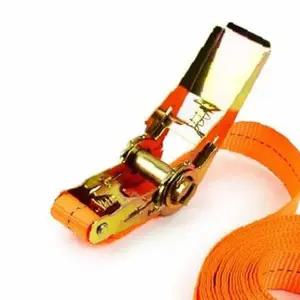 쌍문상회 화물고정벨트 라쳇바 바 5M