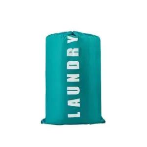 대용량 빨래 수납 더스트백 세탁가방 이사가방 바스켓 WFLOOY5