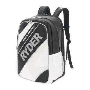 [라이더] 배드민턴 가방 라켓백 백팩 배낭 RBB-12