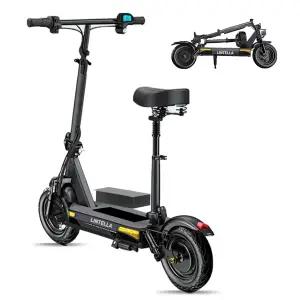 48V 접이식 전동 킥보드