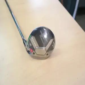 캘러웨이 엘리트 3번 15도 S 페어웨이우드(새상품/정품)