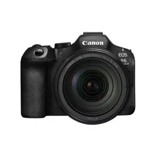 캐논 EOS R6 Mark III + 24-105 USM KIT / 정품 / 리안