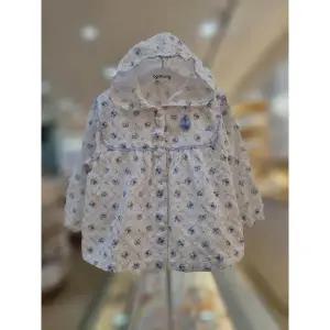 [아가방] 세이브존06 신디플라워아우터 01T135052 (S44879591)