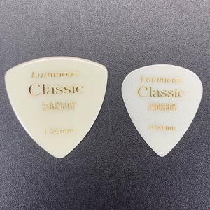 0 96mm 346 둥근 100 초크 일반 셀룰로이드, 개, 삼각형 기타