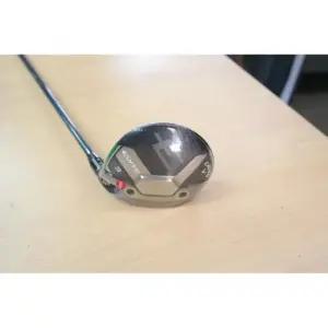캘러웨이 엘리트 3번 15도 S 페어웨이우드(새상품/정품)