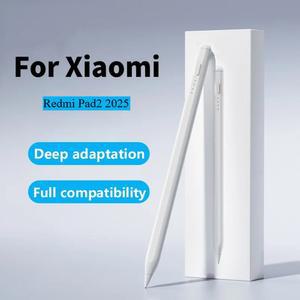 Xiaomi Pad 7 pro/se 6S 5 Pro Redmi Pad2 Pad 2 11 