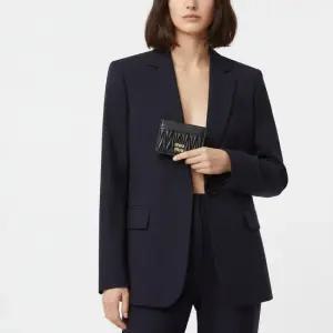 클리어런스 SS26 여성 마테라쎄 지갑 5MC076 AFPP F0002