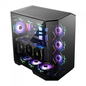 다나와표준PC 전문가용 260125 (16GB, M.2 1TB) PCS