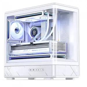 다나와표준PC 게임용 260114 (16GB, M.2 1TB) PCS