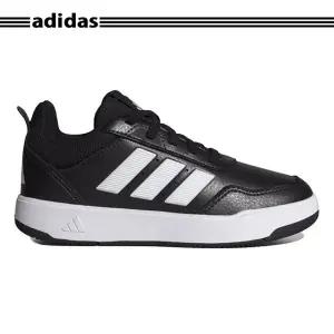 [아디다스] 텐사우르 스포츠 3.0 K JQ1860