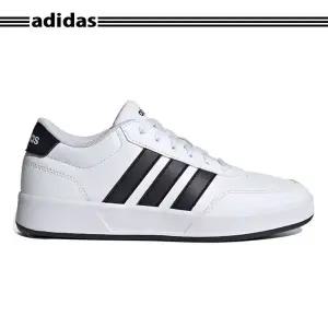 [아디다스] 브레이크넷 3.0 J JR8448