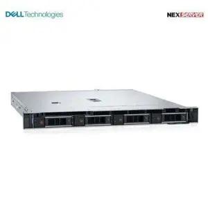 [DELL] 델 PowerEdge R360 6325P 3.5G 32GB 1.2TB 2025OS