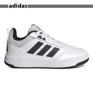 [아디다스] 텐사우르 스포츠 3.0 K JQ1859