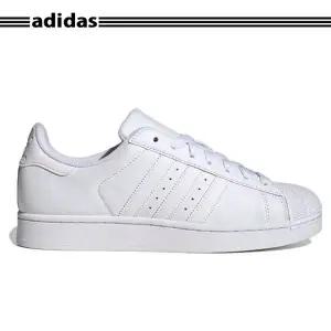 [아디다스]슈퍼스타 II J JI0080
