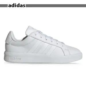 [아디다스] 그랜드 코트 3.0 J JP9110