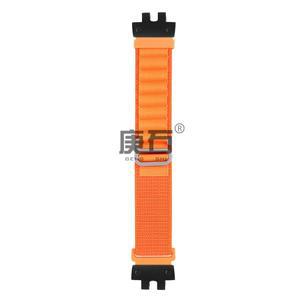 알파인 루프 밴드 나일론 시계줄 스트랩 GMW-B5000 GM-B2100 GMW B5000 B2100용