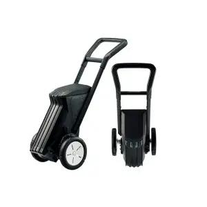 [몰텐] 레이저 라인기 WG0022-0512 2륜 5cm 12cm 줄긋기 기구 운동장 운동회 체육대회 육상 축구