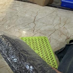 브라더 HL 3140CW 3150CDN MFC 9130CW 9140CDN DCP 9020CDN WT220CL 폐토너 파우더 박스