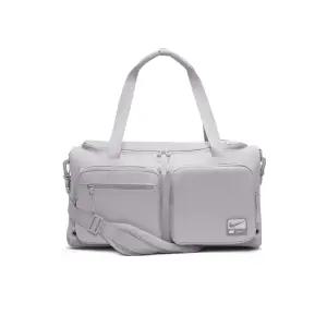 나이키 가방 FN4206-009 유틸리티 파워 2.0 더플백 S