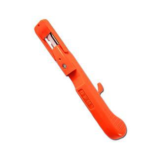 과일수확기 채소 고추 오이 따는 농업용 간편픽 고추 도구 단일옵션 농기구 기계 과수원