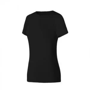 여성기능성반팔티 스포츠 기능성 반팔티 1P 타이트 딱붙는 티셔츠 헬스 운동