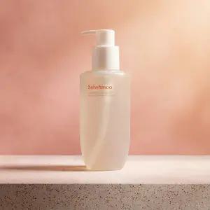 설화수 순행 클렌징 오일 200ml 1개