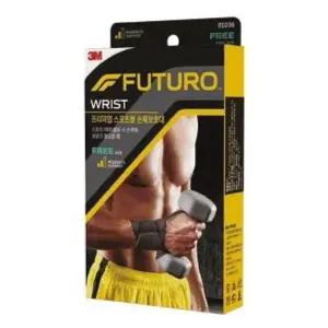 후투로 프리미엄 스포츠 손목 보호대 아대 밴드 러닝 (WC13E50)