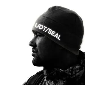 SEAL 반사 밀리터리 기본템 UDT 숏비니