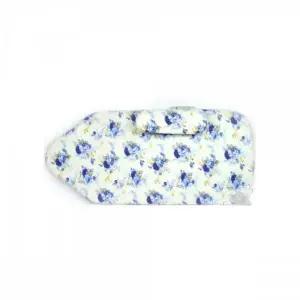 [에이치플러스몰]WL 가벼운 다리미판 대 다림질 다리미질판 다리미거치대