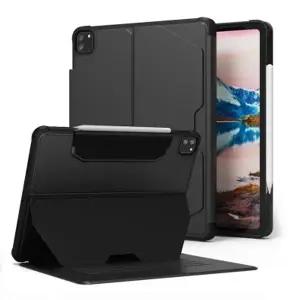 빅쏘 셀리누엘 아이패드 프로 6세대 12.9인치 케이스