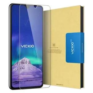 빅쏘 갤럭시A23 강화유리 액정보호 필름 2매 2.5CX