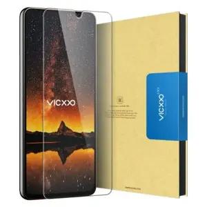 빅쏘 갤럭시A33 강화유리 액정보호 필름 2매 2.5CX