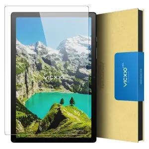 빅쏘 갤럭시탭 A9 플러스 강화유리 필름