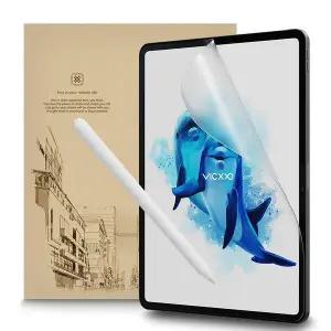 빅쏘 아이패드 프로 7세대 13 필름 종이질감 액정보호