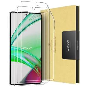 빅쏘 갤럭시S25 울트라 필름 3DS 플러스