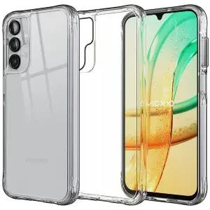 빅쏘 갤럭시 버디4 케이스 레빅쉴드