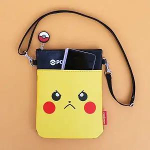 이글 핸드폰 크로스 (WFK7HT0)