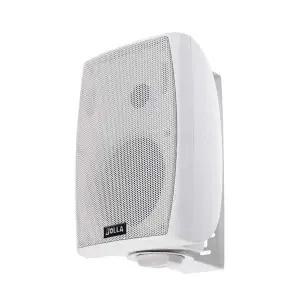 카페 북쉘프 실외용 마트 앰프 스피커 매장 헬스장 공연스피커