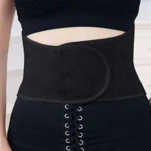 스포츠마니아 털 복대 무릎 안감 보온 세트 포근한 보호대 방한 (WFK7KPE)