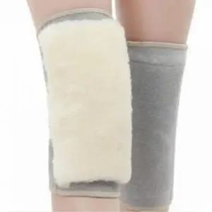 스포츠마니아 다용도 무릎 세트 보호대 (WFK7KR9)