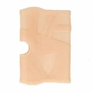 스포츠마니아 히든컴퍼니 보호대 키실리콘 무릎 (WFK7KN7)